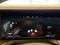 2025 GWM Tank 300 2.0 Luxury Hev