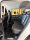 2025 GWM Tank 300 2.0 Luxury Hev