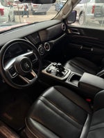 2024 GWM Tank 300 2.0 Luxury Hev