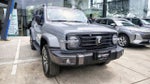 2025 GWM Tank 300 2.0 Luxury Hev