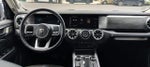2025 GWM Tank 300 2.0 Luxury Hev