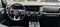 2025 GWM Tank 300 2.0 Luxury Hev