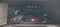2025 GWM Tank 300 2.0 Luxury Hev