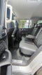 2025 GWM Tank 300 2.0 Luxury Hev