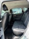 2024 Kia Seltos 1.5 Ex Pack At