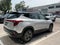 2024 Kia Seltos 1.5 Ex Pack At