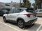 2024 Kia Seltos 1.5 Ex Pack At