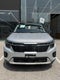 2024 Kia Seltos 1.5 Ex Pack At