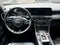 2024 Kia Seltos 1.5 Ex Pack At