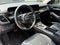 2024 Kia Seltos 1.5 Ex Pack At