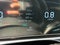 2024 Kia Seltos 1.5 Ex Pack At