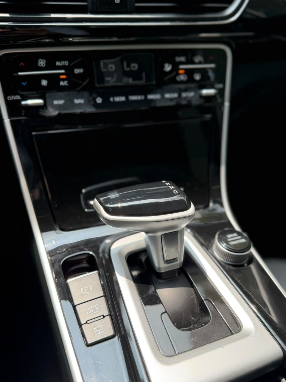 2024 Kia Seltos 1.5 Ex Pack At