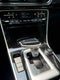 2024 Kia Seltos 1.5 Ex Pack At