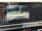 2024 Kia Seltos 1.5 Ex Pack At