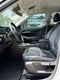 2024 Kia Seltos 1.5 Ex Pack At