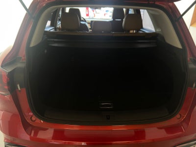 2024 MG MG HS 1.5 Excite At