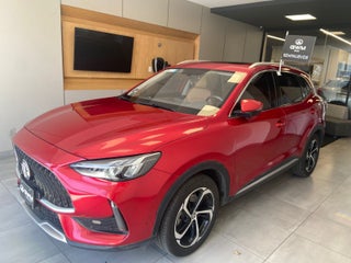 2024 MG MG HS 1.5 Excite At