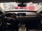 2023 Chirey Tiggo 7 Pro 1.5 Luxury At