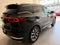 2023 Chirey Tiggo 7 Pro 1.5 Luxury At