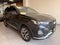 2023 Chirey Tiggo 7 Pro 1.5 Luxury At