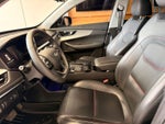 2023 Chirey Tiggo 7 Pro 1.5 Luxury At