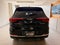 2023 Chirey Tiggo 7 Pro 1.5 Luxury At