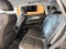 2023 Chirey Tiggo 7 Pro 1.5 Luxury At
