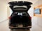 2023 Chirey Tiggo 7 Pro 1.5 Luxury At