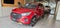 2024 Chirey Tiggo 4 Pro 1.5 Premium At