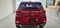 2024 Chirey Tiggo 4 Pro 1.5 Premium At