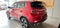 2024 Chirey Tiggo 4 Pro 1.5 Premium At