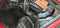 2024 Chirey Tiggo 4 Pro 1.5 Premium At