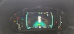 2024 Chirey Tiggo 4 Pro 1.5 Premium At