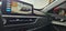 2024 Chirey Tiggo 4 Pro 1.5 Premium At