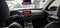 2024 Chirey Tiggo 4 Pro 1.5 Premium At