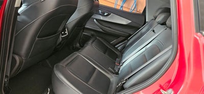 2024 Chirey Tiggo 4 Pro 1.5 Premium At