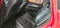 2024 Chirey Tiggo 4 Pro 1.5 Premium At