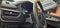 2024 Chirey Tiggo 4 Pro 1.5 Premium At