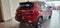 2024 Chirey Tiggo 4 Pro 1.5 Premium At