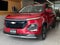 2023 Chevrolet Captiva 1.5 LT 5 pasajeros At