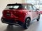 2023 Chevrolet Captiva 1.5 LT 5 pasajeros At