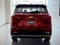 2023 Chevrolet Captiva 1.5 LT 5 pasajeros At