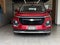 2023 Chevrolet Captiva 1.5 LT 5 pasajeros At