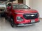 2023 Chevrolet Captiva 1.5 LT 5 pasajeros At