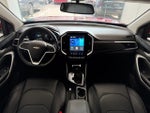 2023 Chevrolet Captiva 1.5 LT 5 pasajeros At