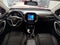 2023 Chevrolet Captiva 1.5 LT 5 pasajeros At