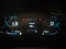 2023 Chevrolet Captiva 1.5 LT 5 pasajeros At
