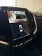 2023 Chevrolet Captiva 1.5 LT 5 pasajeros At