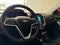 2023 Chevrolet Captiva 1.5 LT 5 pasajeros At