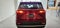 2023 Chevrolet Captiva 1.5 LT 7 pasajeros At